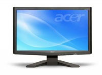 Acer X233Hb (ET.VX3HE.003)